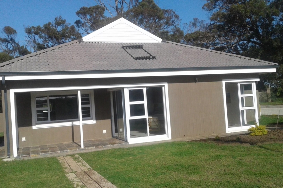 2 Bedroom Property for Sale in Kidds Beach Eastern Cape